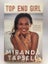 Top End Girl by Miranda Tapsell Carousel 1
