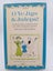 O Ye Jigs & Juleps! by Virginia Cary Hudson Carousel 1