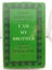 I Am My Brother: Autobiography 2 by John Lehmann Carousel 1