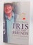 Iris and the Friends : A Year of Memories by John Bayley Carousel 1