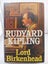Rudyard Kipling by Frederick Winston Furneaux Smith Birkenhead Carousel 1