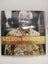 Nelson Mandela: An Inspirational Leader by Unknown Carousel 1