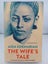 The Wife's Tale by Aida Edemariam Carousel 1