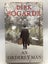 An Orderly Man by Dirk Bogarde Carousel 1