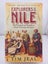 Explorers of the Nile: The Triumph and Tragedy of a Great Victorian Adventure... Carousel 1