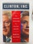 Clinton, Inc. by Daniel Halper Carousel 1