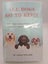 All Dogs Go to Kevin: Everything Three Dogs Taught Me (That I Didn't Learn in... Carousel 1