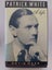 Patrick White by David Marr Carousel 1