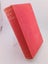 Tyndale-Biscoe of Kashmir: An Autobiography by Canon C. E. Tyndale-Biscoe Carousel 1
