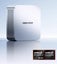 MinisForum MiniPC AI 9 470 32GB+1TB Brand New WIFI 7, BT5.1 USB4 Brand New Carousel 1