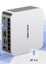 MinisForum MiniPC AI 9 470 32GB+1TB Brand New WIFI 7, BT5.1 USB4 Brand New Carousel 2