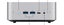 MinisForum MiniPC AI 9 470 32GB+1TB Brand New WIFI 7, BT5.1 USB4 Brand New Carousel 3