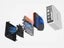 MinisForum MiniPC AI 9 470 32GB+1TB Brand New WIFI 7, BT5.1 USB4 Brand New Carousel 5