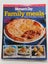 Family Meals: Easy Everyday Recipes by Woman's Day Carousel 1