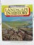 Landscape in History (Picture History Series) by R. Whitlock Carousel 1