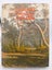 Colonial painters 1788-1880 (Australian painting studio series) by James Gleeson Carousel 1