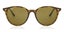 Ray-Ban RB4305 710/73 53 New Unisex Sunglasses Carousel 1