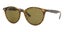 Ray-Ban RB4305 710/73 53 New Unisex Sunglasses Carousel 2