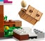 AWESOME LEGO MINECRAFT SET - 21184 THE BAKERY - includes 3 MINIFIGURES + a GOAT! Carousel 6