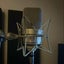 Loading Image 1 of 6