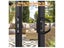 Patio Sliding Door Handle Set with Lock NZ Clearance Carousel 8