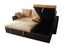 Sofa Bed Carousel 9