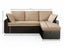 Sofa Bed Carousel 3