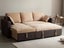 Sofa Bed Carousel 10