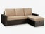 Sofa Bed Carousel 4