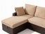 Sofa Bed Carousel 6