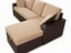 Sofa Bed Carousel 7