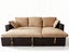 Sofa Bed Carousel 8