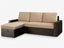 Sofa Bed Carousel 5