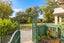 gallery view thumbnail