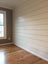 PINE SHIPLAP BOARDS, 140 x 18mm, FJ PP H3.1 - 235.2m - TS10116 Carousel 7