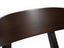 Wooden Dining Chair Set of 4 Carousel 8