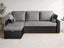 Sofa Bed Carousel 1
