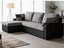 Sofa Bed Carousel 10