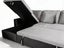 Sofa Bed Carousel 9