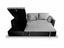 Sofa Bed Carousel 8