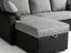 Sofa Bed Carousel 6