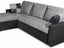 Sofa Bed Carousel 5