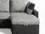 Sofa Bed Carousel 7