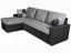Sofa Bed Carousel 4