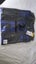 Swanndri Wool Dog Coat - Large - New Carousel 4