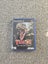 Turok Evolution Ps2 Carousel 1