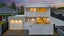 gallery view thumbnail