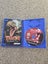 Turok Evolution Ps2 Carousel 2