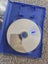 Turok Evolution Ps2 Carousel 3