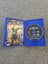The Incredible Hulk The Official Video Game Ps2 Carousel 2